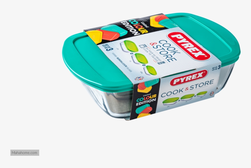 We Use Cookies On This Site To Enhance Your User Experience - Box, transparent png