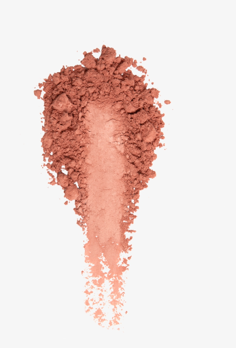Close To Perfect - Kyle Close To Perfect Blush, transparent png