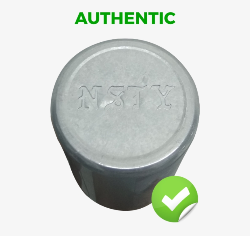 Why You Need To Pay Attention To Product's - Nasty Juice Original Vs Fake, transparent png