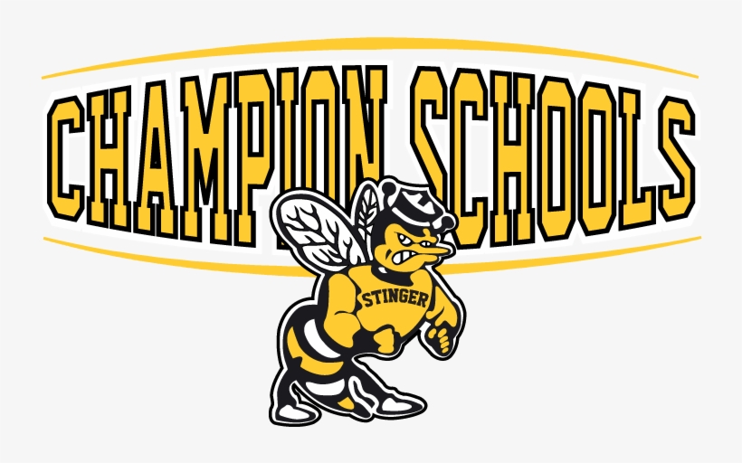 Eb-5 Capital $2,000,000 - Champions School, transparent png