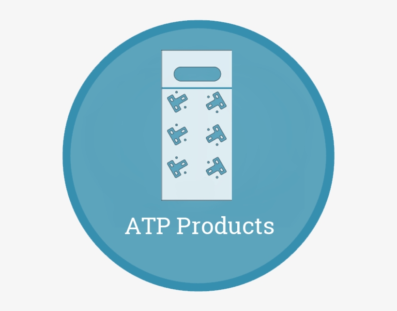 Products Icon V2 - P&g Children's Safe Drinking Water, transparent png