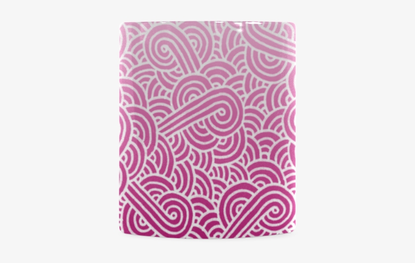 Paisley, transparent png