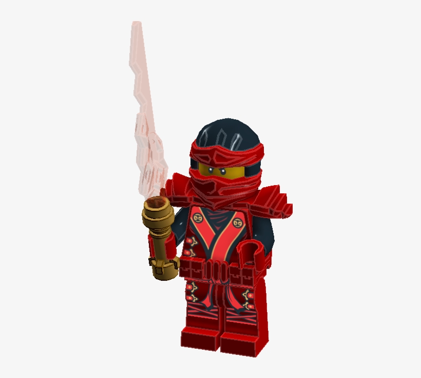Gallery - Lego, transparent png