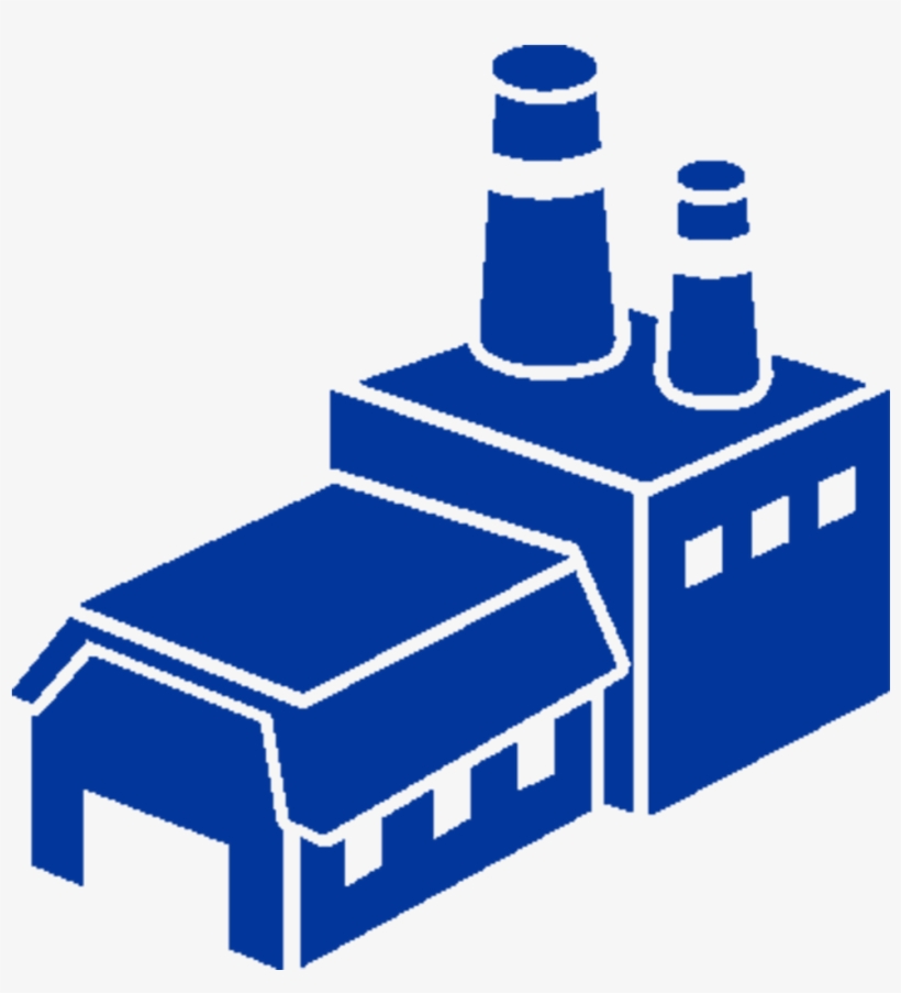 Manufacturing & Pharmaceutical - Parcel Tracking Icon, transparent png