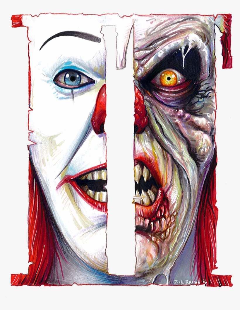 Imagenes De It Para Fondos, transparent png