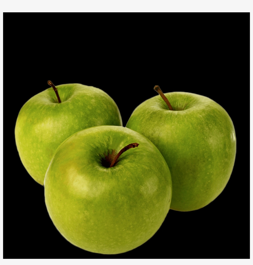 Did You Know - Apple, transparent png