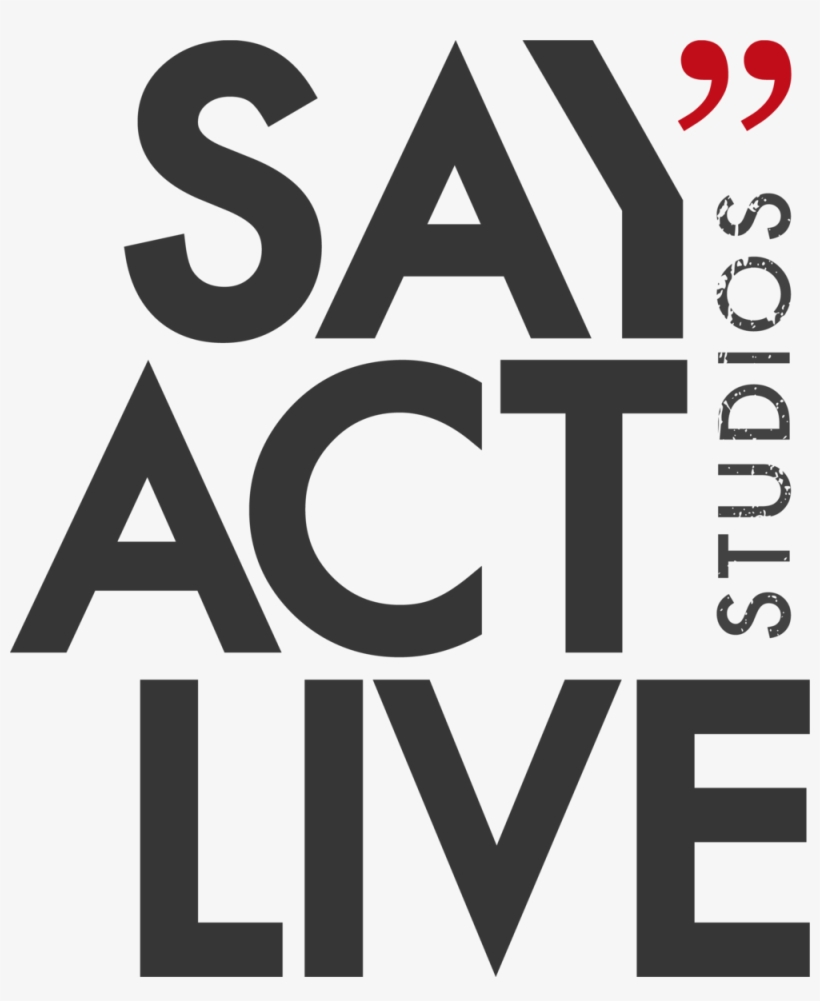 Sal Png, transparent png