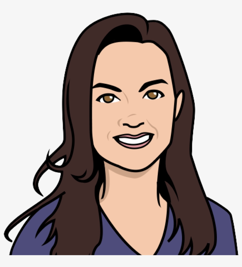 Sal - Cartoon, transparent png