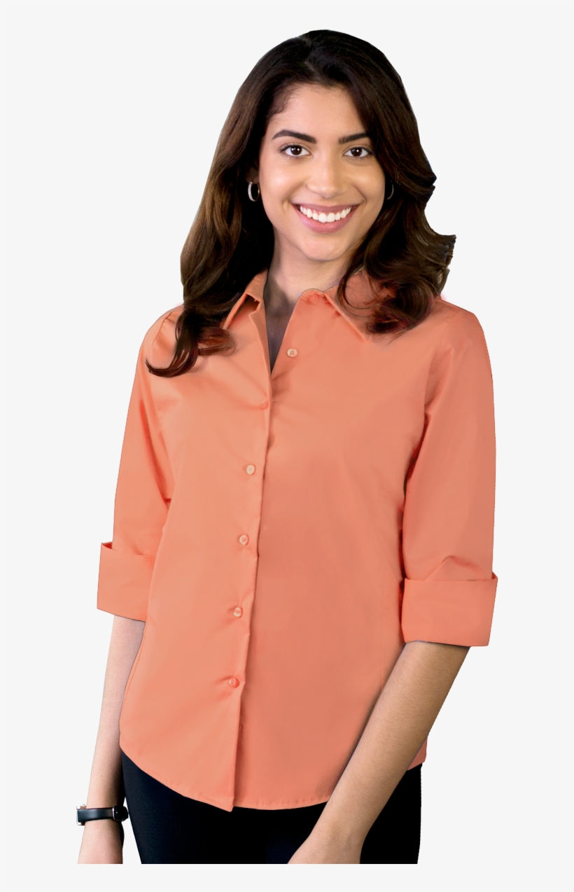 Loading Zoom - Blue Generation Bg6218s, transparent png