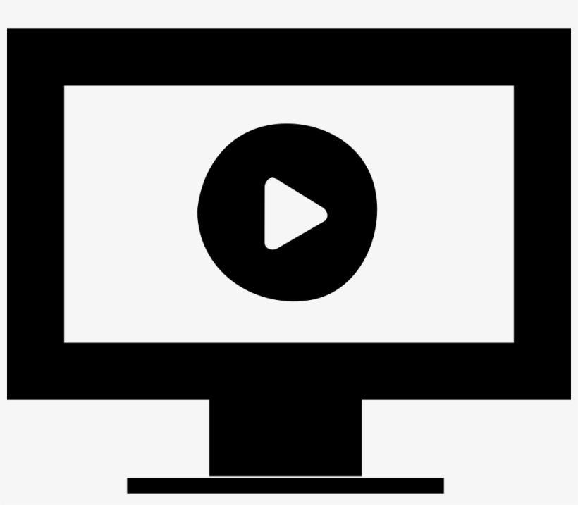 Play Symbol Png - Icon, transparent png