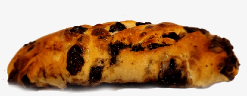 Frank And Sal Bakery - Viennoiserie, transparent png