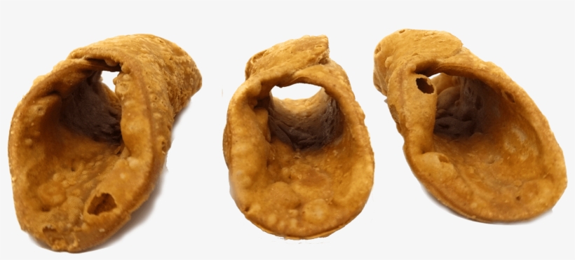 Frank And Sal Bakery - Cookie, transparent png