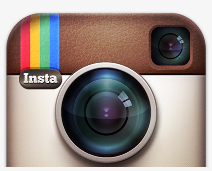Simple Instagram Camera Instagram Update Includes New Filter, Better Camera - Instagram Simple ...