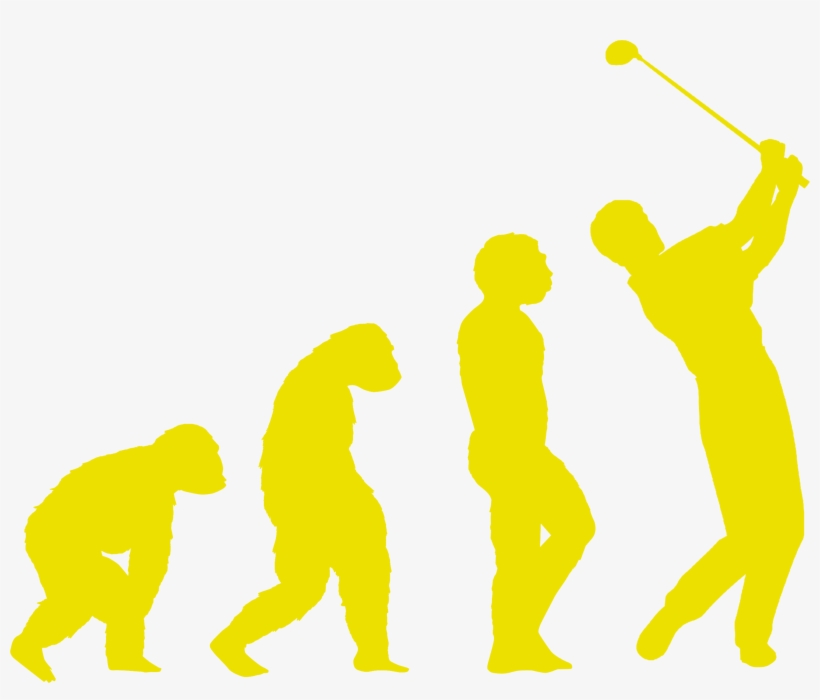 Speed Golf, transparent png