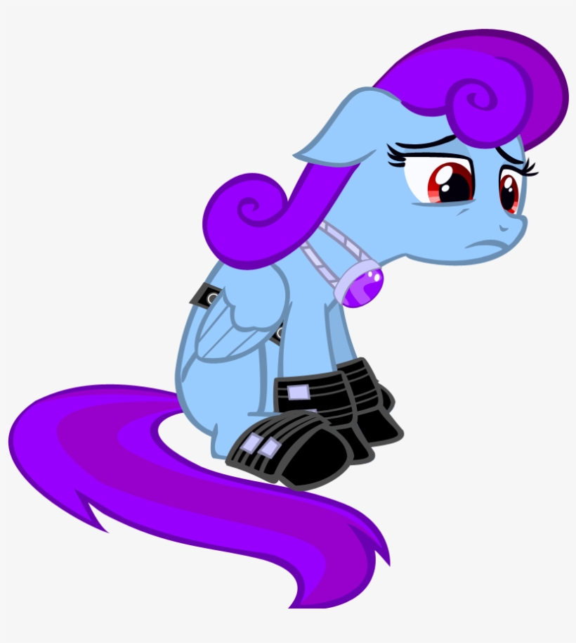 24 109k Side Quiz - Cartoon, transparent png