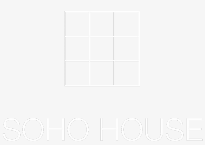 As Featured By - Monochrome, transparent png