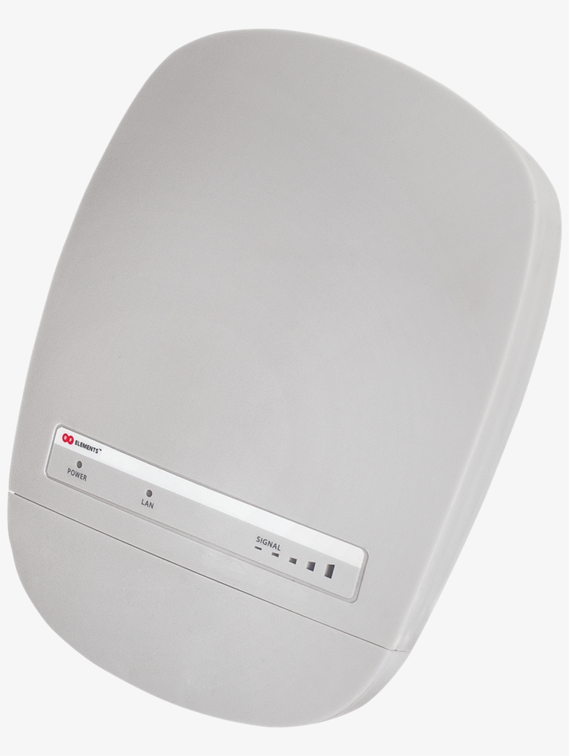 Sbx S Img - Mikrotik Rb911, transparent png