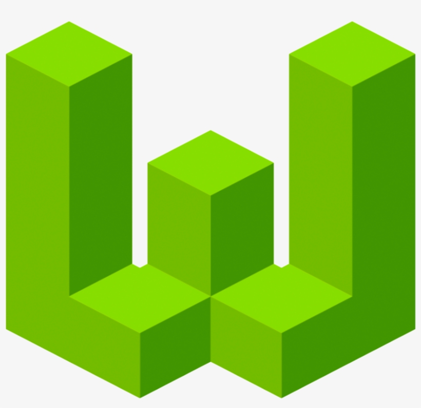 Whitehouse Concepts - Grass, transparent png