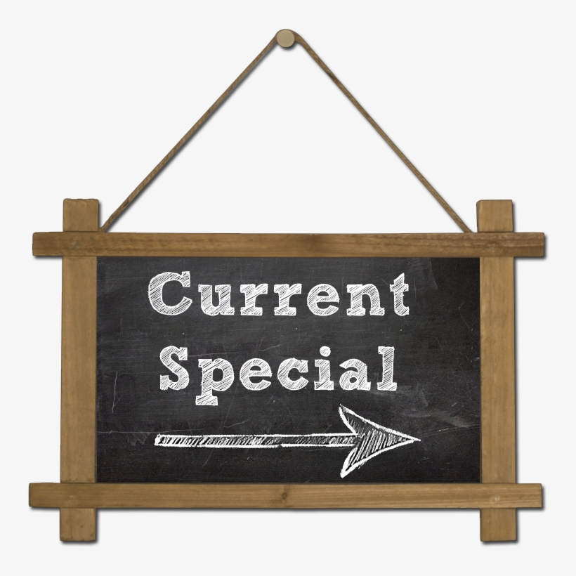 137 - Sign, transparent png