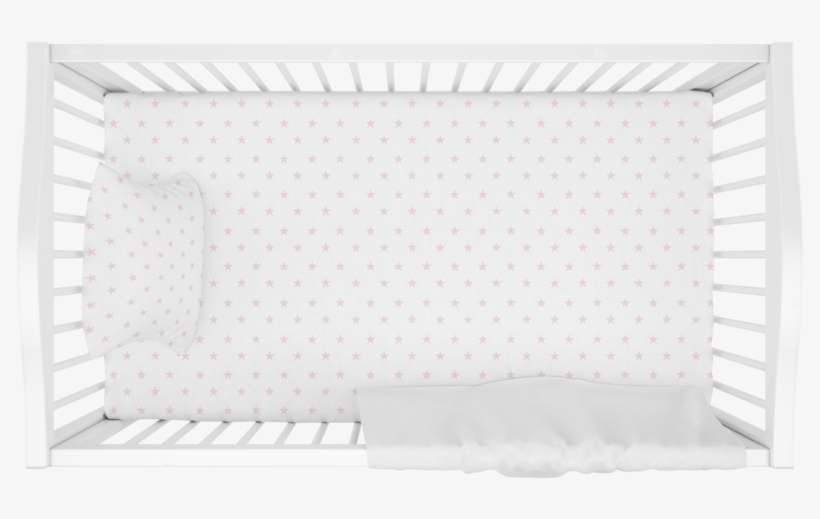 Sábana Estrellitas Rosa - Window Blind, transparent png