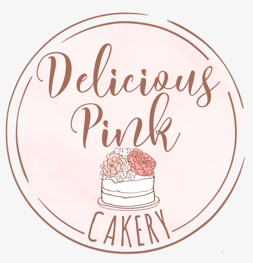 Birthday Cake, transparent png