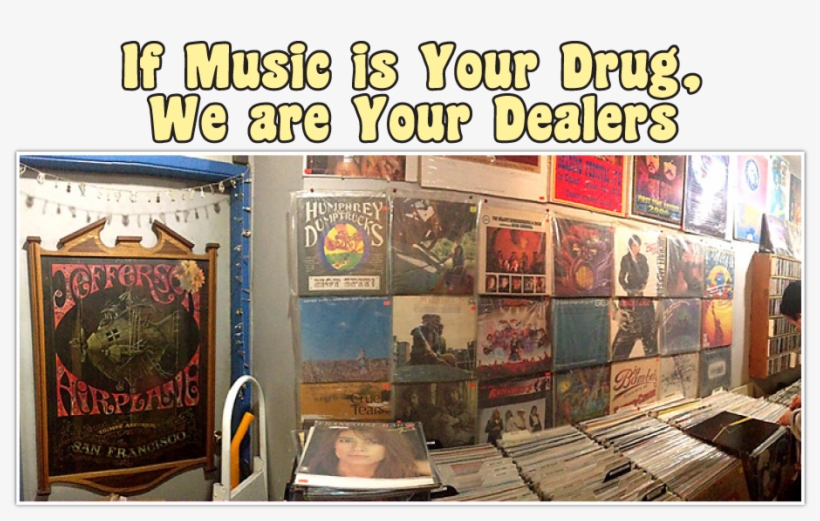 Victoria's Source For Rare Records & Memorabilia - Novel, transparent png