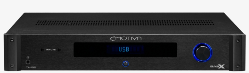 2u Surround Sound Processor, transparent png