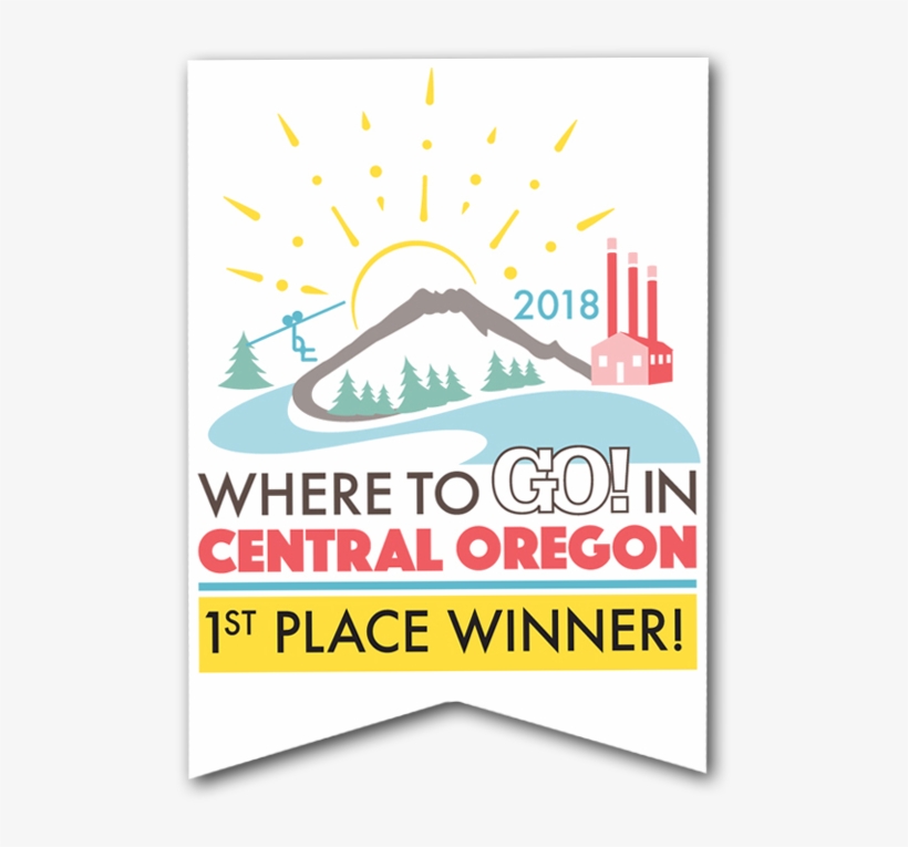 Where To Go For Pizza - Poster, transparent png