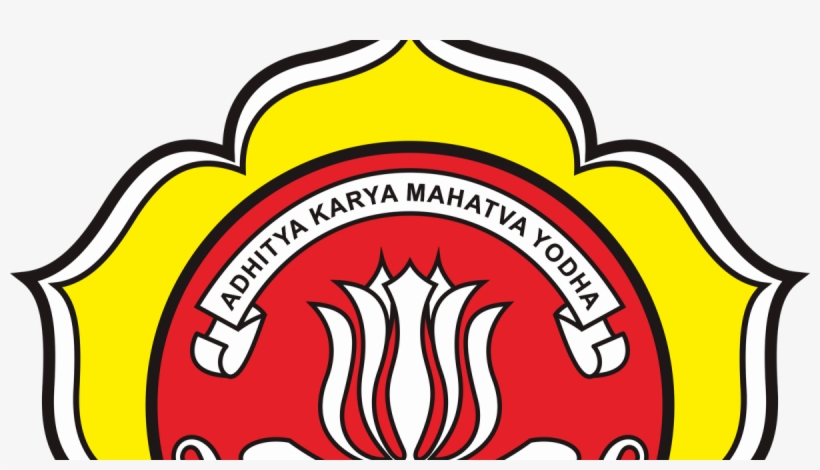 Previous - Karang Taruna, transparent png