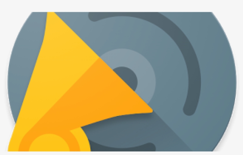 Android Application Package, transparent png