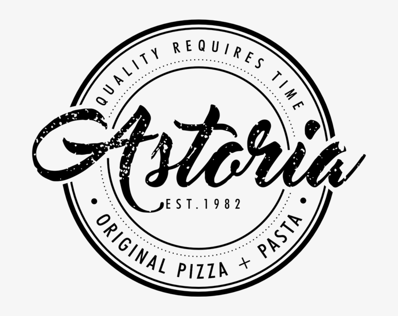 Established - Little Sister Svg, transparent png