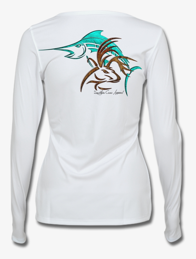 Sweatshirt, transparent png