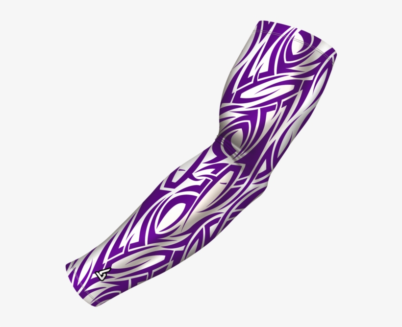 Tribal Wind Purple 600x600 PNG Download PNGkit