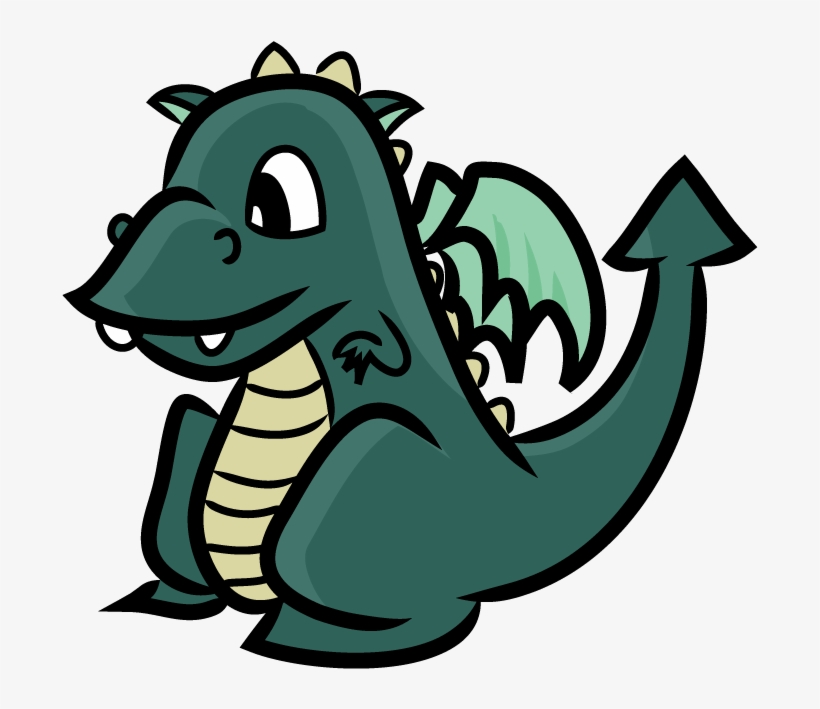 Edit Symbol Make A Badge - Cartoon, transparent png