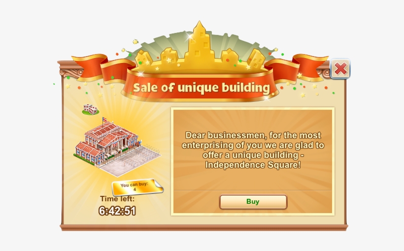 Independencesquare Event - First Day Of Ramadan, transparent png