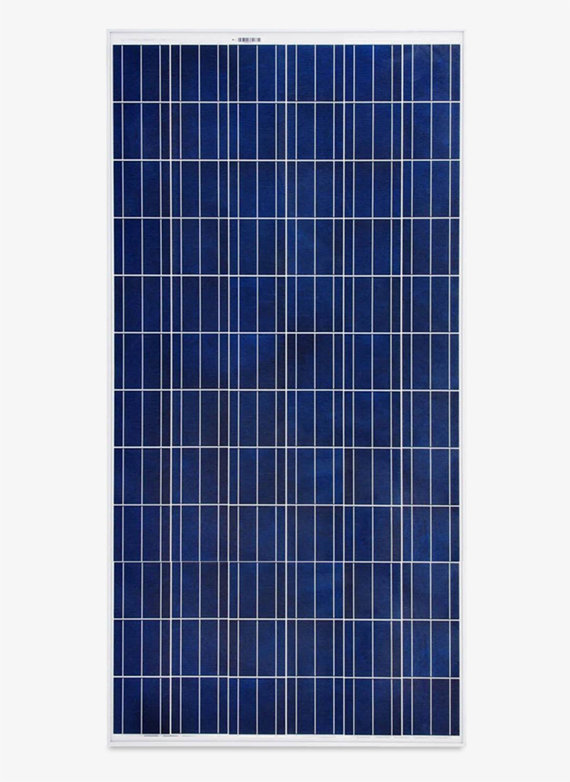 Rec Peak Energy, transparent png