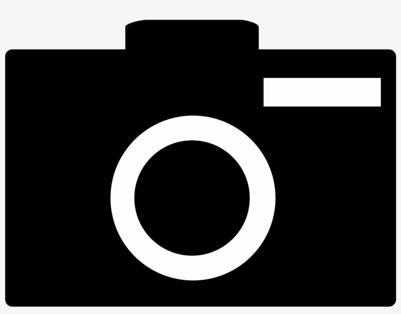 Circle, transparent png