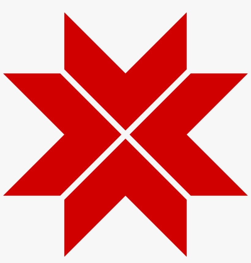 This Free Icons Png Design Of The Solar Symbol From, transparent png