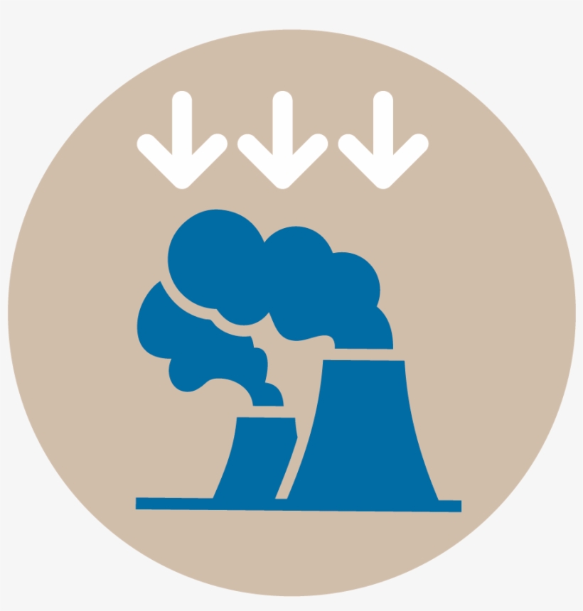 Solar Panel Svg Png Icon Free Download - Illustration, transparent png