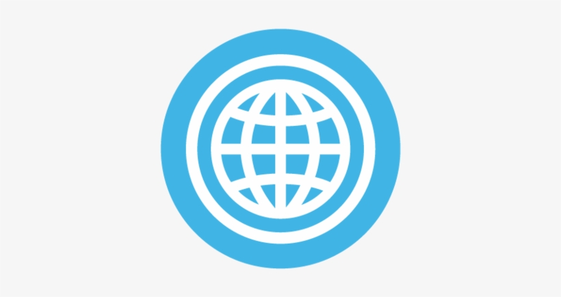 Irmicons-06 - Culcha Candela, transparent png