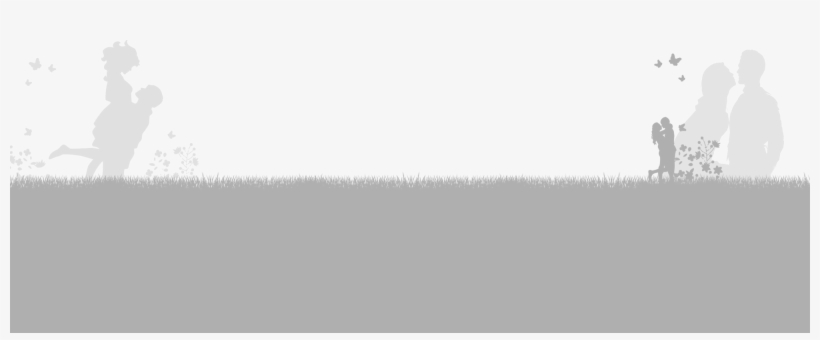 41623 Firstlarge 21 Mar 2017 - Monochrome, transparent png