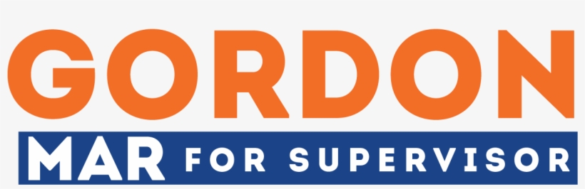 Graphic Design, transparent png
