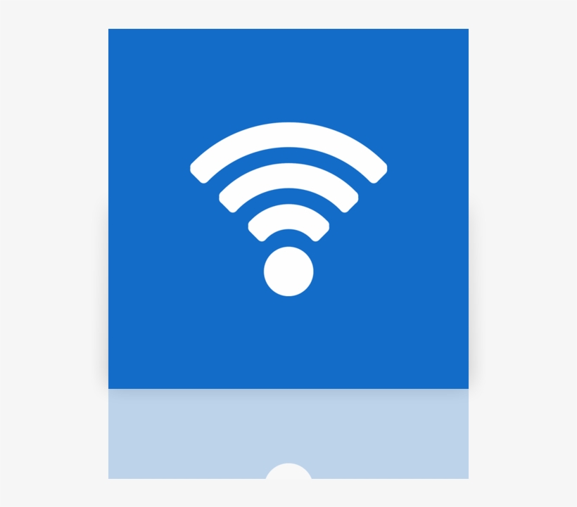 Signal,mirror - Communicate With Heart, transparent png