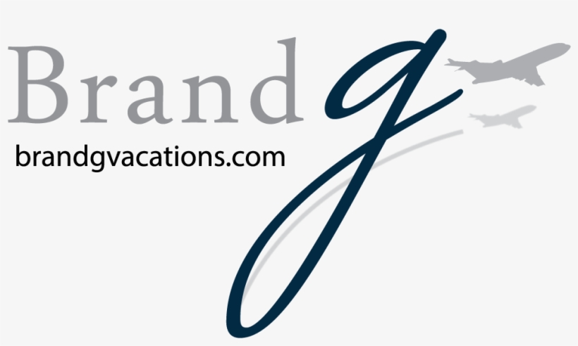 Brandglogowithweb10-12 , Moa25star - Ciba Vision, transparent png