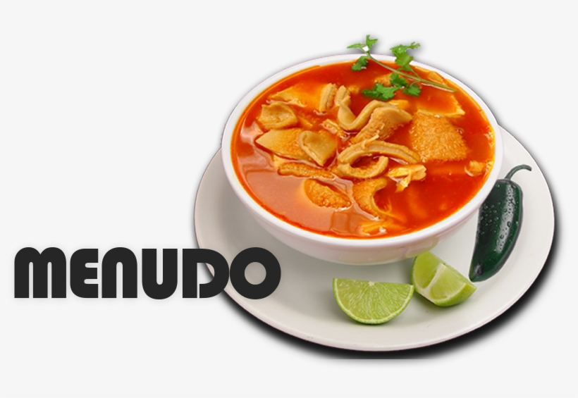 #taqueriatamazulena - - Mexican Cure For Everything, transparent png