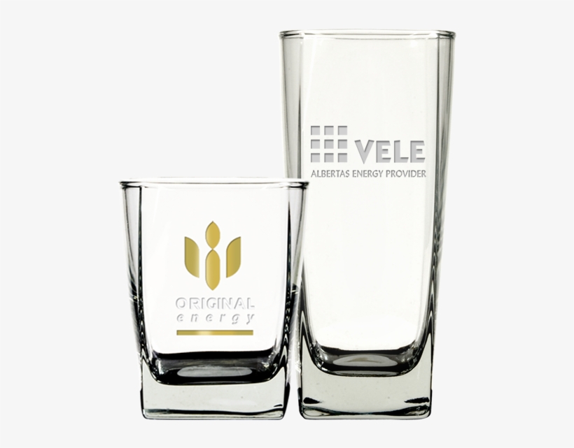 Coolers & Dof - Pint Glass, transparent png