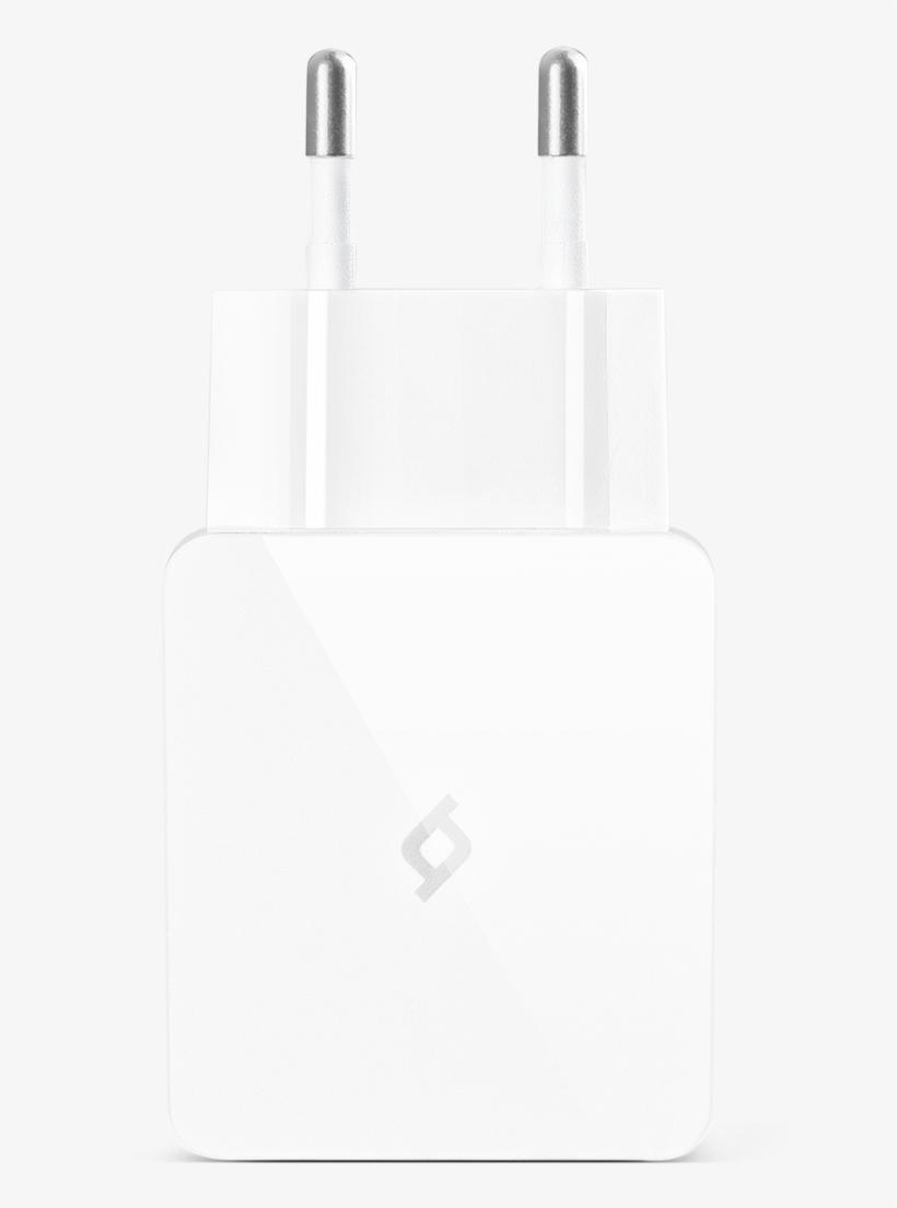 Gadget, transparent png