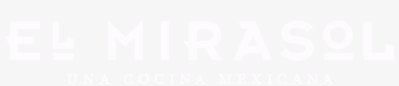 Logo-light - Beige, transparent png