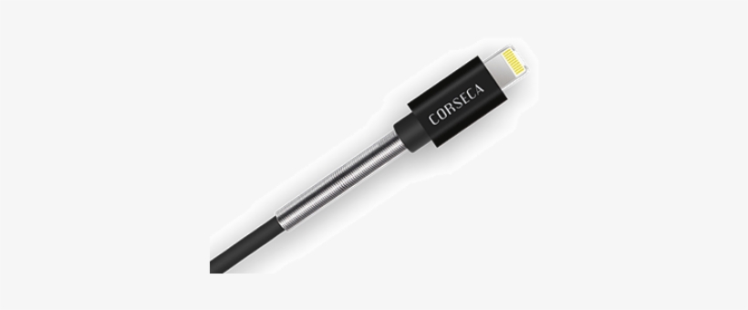 Electrical Connector, transparent png