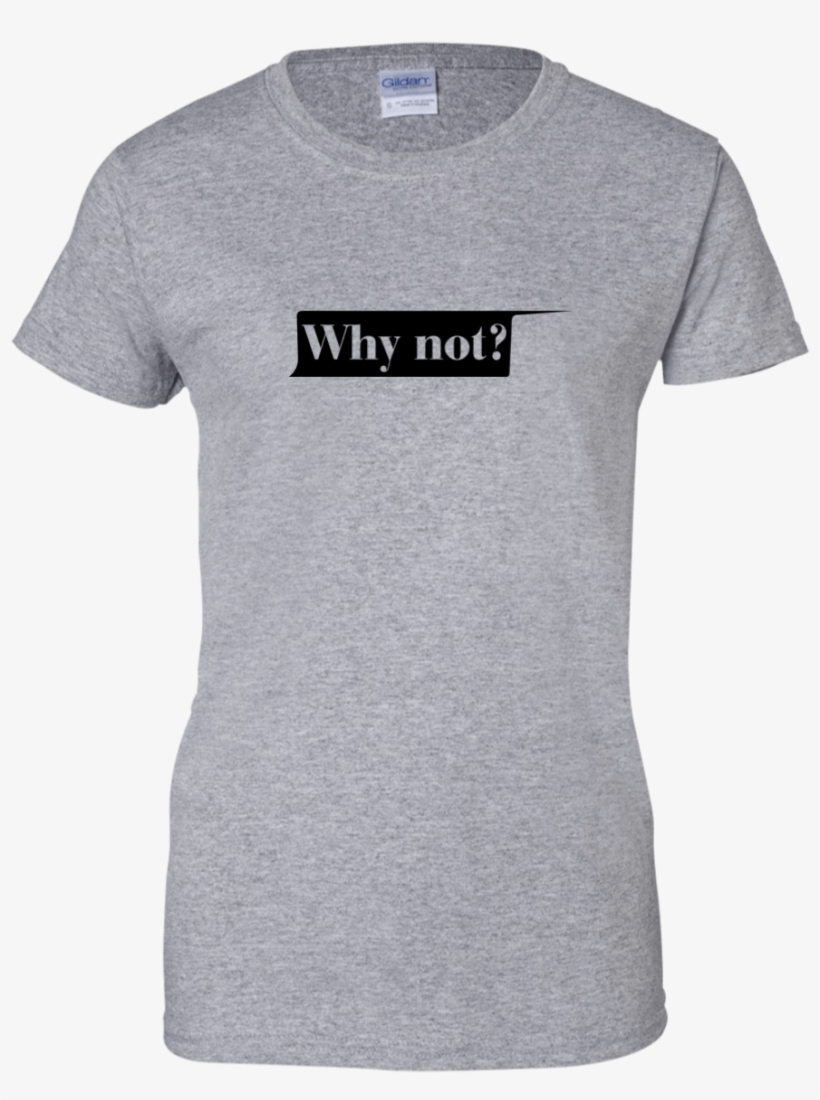 Russell Westbrook Why Not Shirt, Hoodie, Tank Top - Shirt, transparent png